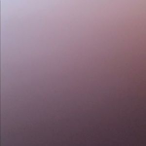 Meet your Posher, Shon